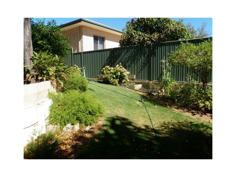 26 Philante Way, Falcon WA 6210