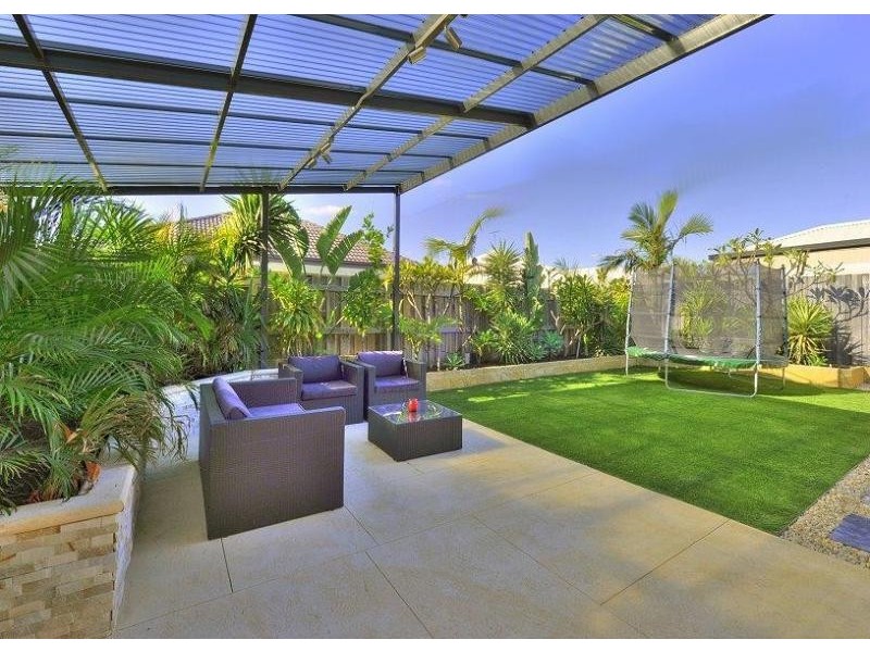 53 Seascapes Boulevard, Halls Head WA 6210