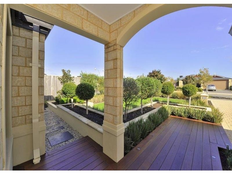 53 Seascapes Boulevard, Halls Head WA 6210