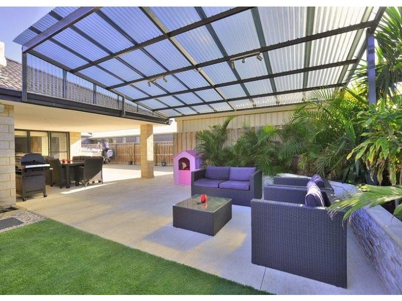 53 Seascapes Boulevard, Halls Head WA 6210