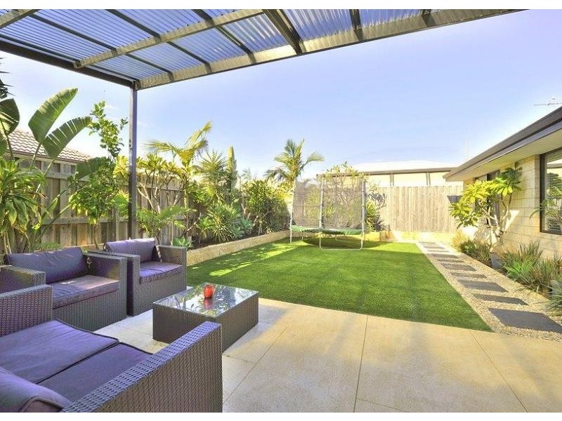 53 Seascapes Boulevard, Halls Head WA 6210