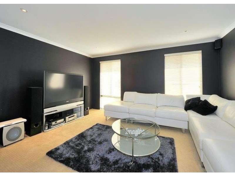 53 Seascapes Boulevard, Halls Head WA 6210