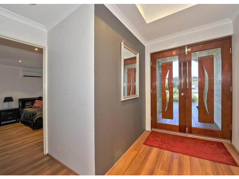 53 Seascapes Boulevard, Halls Head WA 6210