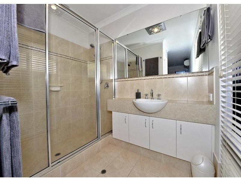 53 Seascapes Boulevard, Halls Head WA 6210