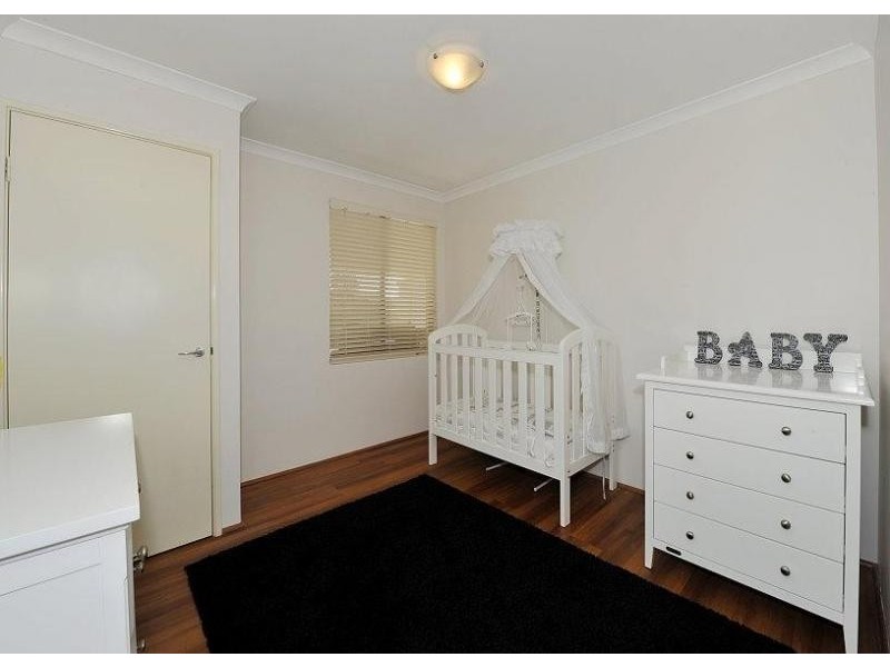 53 Seascapes Boulevard, Halls Head WA 6210