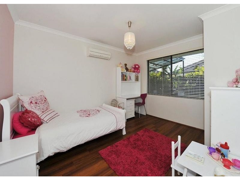 53 Seascapes Boulevard, Halls Head WA 6210