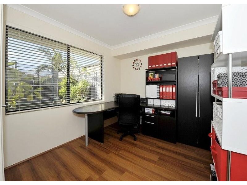 53 Seascapes Boulevard, Halls Head WA 6210