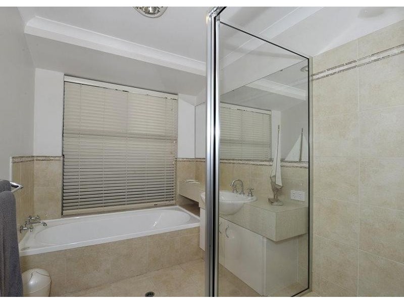 53 Seascapes Boulevard, Halls Head WA 6210