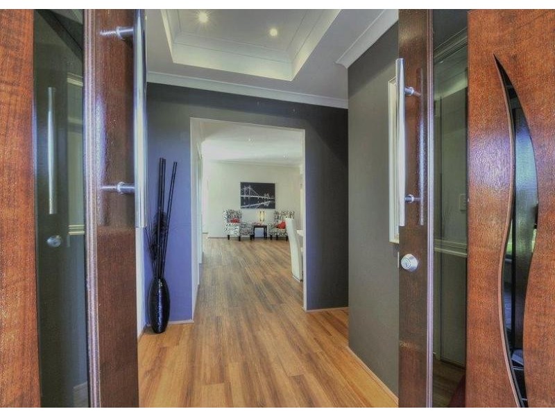 53 Seascapes Boulevard, Halls Head WA 6210