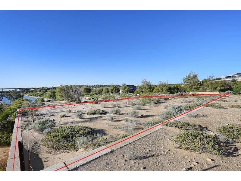 92 Southport Boulevard, Dawesville WA 6211