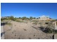 92 Southport Boulevard, Dawesville WA 6211