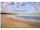 92 Southport Boulevard, Dawesville WA 6211