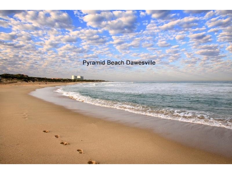 92 Southport Boulevard, Dawesville WA 6211