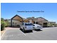 92 Southport Boulevard, Dawesville WA 6211