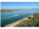 92 Southport Boulevard, Dawesville WA 6211