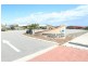 92 Southport Boulevard, Dawesville WA 6211