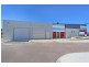92 Southport Boulevard, Dawesville WA 6211