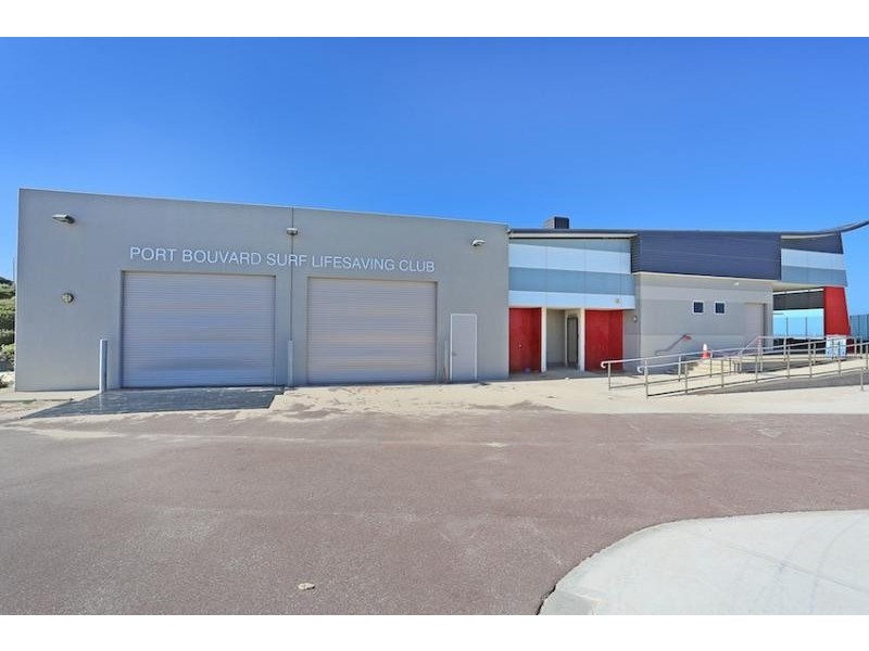92 Southport Boulevard, Dawesville WA 6211