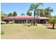 126 Lymon Road, Stake Hill WA 6210