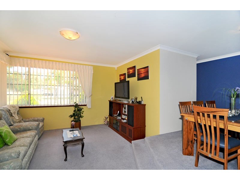 126 Lymon Road, Stake Hill WA 6210