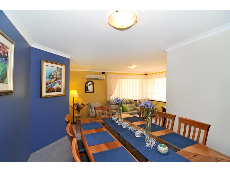 126 Lymon Road, Stake Hill WA 6210