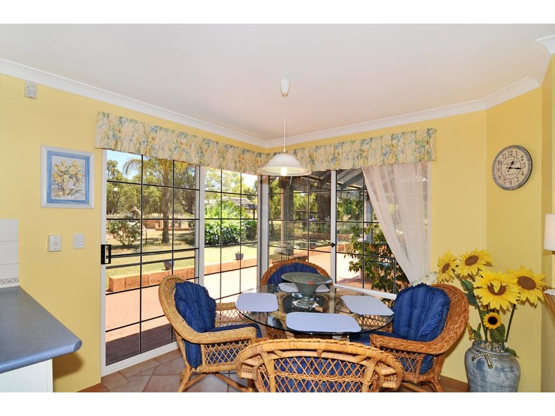 126 Lymon Road, Stake Hill WA 6210