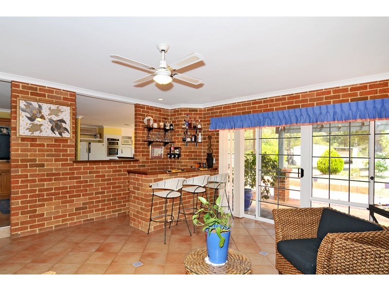 126 Lymon Road, Stake Hill WA 6210