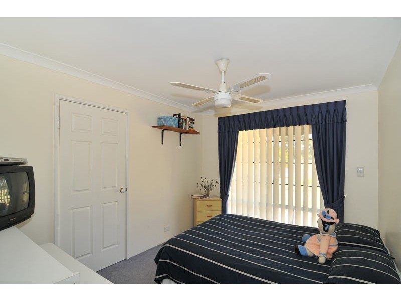 126 Lymon Road, Stake Hill WA 6210