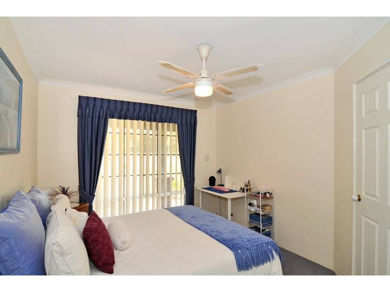 126 Lymon Road, Stake Hill WA 6210