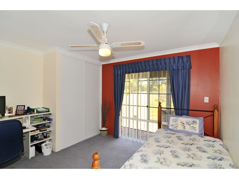 126 Lymon Road, Stake Hill WA 6210