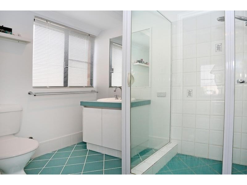 81 Templetonia Promenade, Halls Head WA 6210