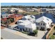 36 Leisure Way, Halls Head WA 6210