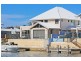 36 Leisure Way, Halls Head WA 6210