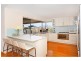 36 Leisure Way, Halls Head WA 6210