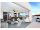 36 Leisure Way, Halls Head WA 6210