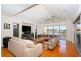 36 Leisure Way, Halls Head WA 6210