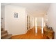 36 Leisure Way, Halls Head WA 6210
