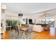 36 Leisure Way, Halls Head WA 6210