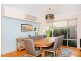 36 Leisure Way, Halls Head WA 6210
