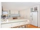 36 Leisure Way, Halls Head WA 6210