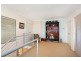 36 Leisure Way, Halls Head WA 6210