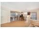 36 Leisure Way, Halls Head WA 6210