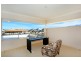 36 Leisure Way, Halls Head WA 6210
