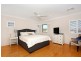 36 Leisure Way, Halls Head WA 6210