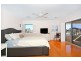36 Leisure Way, Halls Head WA 6210