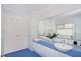 36 Leisure Way, Halls Head WA 6210