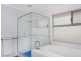 36 Leisure Way, Halls Head WA 6210
