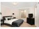 36 Leisure Way, Halls Head WA 6210