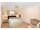36 Leisure Way, Halls Head WA 6210