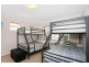 36 Leisure Way, Halls Head WA 6210